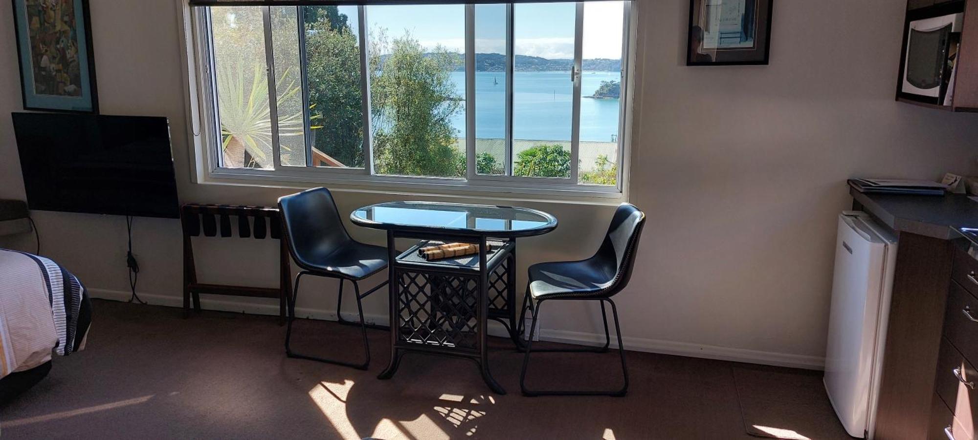 Top Of The Bay Paihia Ngoại thất bức ảnh